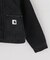 CARHARTT WIP / カーハート ダブリューアイピー W' Belmar Jacket