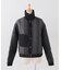 CARHARTT WIP / カーハート ダブリューアイピー W' Belmar Jacket