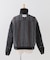 CARHARTT WIP / カーハート ダブリューアイピー W' Belmar Jacket
