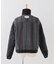 CARHARTT WIP / カーハート ダブリューアイピー W' Belmar Jacket
