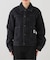 CARHARTT WIP / カーハート ダブリューアイピー W' Belmar Jacket