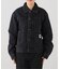 CARHARTT WIP / カーハート ダブリューアイピー W' Belmar Jacket