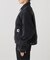 CARHARTT WIP / カーハート ダブリューアイピー W' Belmar Jacket