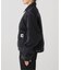 CARHARTT WIP / カーハート ダブリューアイピー W' Belmar Jacket