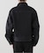 CARHARTT WIP / カーハート ダブリューアイピー W' Belmar Jacket