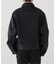 CARHARTT WIP / カーハート ダブリューアイピー W' Belmar Jacket
