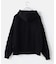 WASTED PARIS / ウェイステッドパリス ORDO ZIP HOODIE