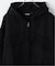 WASTED PARIS / ウェイステッドパリス ORDO ZIP HOODIE