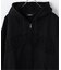WASTED PARIS / ウェイステッドパリス ORDO ZIP HOODIE
