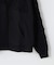 WASTED PARIS / ウェイステッドパリス ORDO ZIP HOODIE