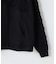 WASTED PARIS / ウェイステッドパリス ORDO ZIP HOODIE