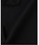 WASTED PARIS / ウェイステッドパリス ORDO ZIP HOODIE