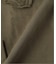 WASTED PARIS / ウェイステッドパリス ORDO ZIP HOODIE
