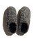 SUBU / スブ DOTS MATORY Dove Gray / SC-471