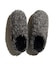 SUBU / スブ DOTS MATORY Dove Gray / SC-471