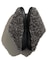 SUBU / スブ DOTS MATORY Dove Gray / SC-471