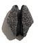 SUBU / スブ DOTS MATORY Dove Gray / SC-471