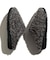 SUBU / スブ DOTS MATORY Dove Gray / SC-471