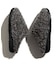 SUBU / スブ DOTS MATORY Dove Gray / SC-471