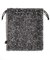 SUBU / スブ DOTS MATORY Dove Gray / SC-471