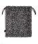 SUBU / スブ DOTS MATORY Dove Gray / SC-471