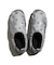 SUBU / スブ DOTS VAMP STUDCORE Axis Silver / SC-551