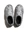 SUBU / スブ DOTS VAMP STUDCORE Axis Silver / SC-551