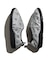 SUBU / スブ DOTS VAMP STUDCORE Axis Silver / SC-551