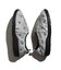 SUBU / スブ DOTS VAMP STUDCORE Axis Silver / SC-551