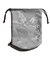 SUBU / スブ DOTS VAMP STUDCORE Axis Silver / SC-551