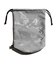 SUBU / スブ DOTS VAMP STUDCORE Axis Silver / SC-551