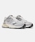 NEW BALANCE / ニューバランス U9060GRY