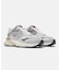 NEW BALANCE / ニューバランス U9060GRY
