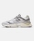NEW BALANCE / ニューバランス U9060GRY