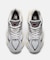 NEW BALANCE / ニューバランス U9060GRY