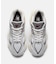 NEW BALANCE / ニューバランス U9060GRY
