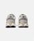 NEW BALANCE / ニューバランス U9060GRY