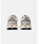 NEW BALANCE / ニューバランス U9060GRY