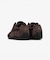 PUMA / プーマ SPEEDCAT CROC WNS