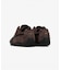 PUMA / プーマ SPEEDCAT CROC WNS