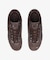 PUMA / プーマ SPEEDCAT CROC WNS