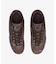 PUMA / プーマ SPEEDCAT CROC WNS
