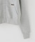 Wrangler / ラングラー FUR HOODIE