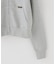 Wrangler / ラングラー FUR HOODIE