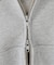 Wrangler / ラングラー FUR HOODIE
