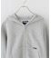 Wrangler / ラングラー FUR HOODIE