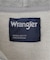 Wrangler / ラングラー FUR HOODIE