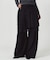 Knuth Marf / クヌースマーフ pleated skirt pants