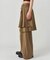 Knuth Marf / クヌースマーフ pleated skirt pants