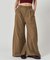 Knuth Marf / クヌースマーフ pleated skirt pants